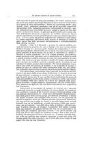 giornale/TO00210678/1923-1924/unico/00000149