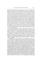 giornale/TO00210678/1923-1924/unico/00000151