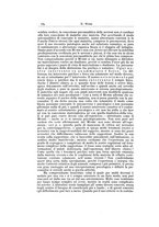 giornale/TO00210678/1923-1924/unico/00000152