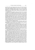 giornale/TO00210678/1923-1924/unico/00000153