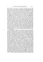 giornale/TO00210678/1923-1924/unico/00000155