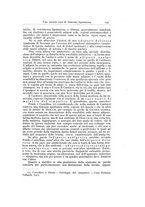giornale/TO00210678/1923-1924/unico/00000161