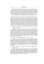 giornale/TO00210678/1923-1924/unico/00000168