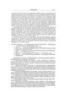 giornale/TO00210678/1923-1924/unico/00000183