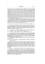 giornale/TO00210678/1923-1924/unico/00000189