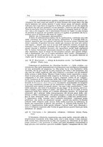 giornale/TO00210678/1923-1924/unico/00000194