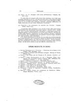giornale/TO00210678/1923-1924/unico/00000202