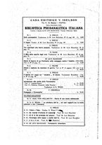 giornale/TO00210678/1923-1924/unico/00000210