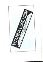 giornale/TO00210678/1925/unico/00000006