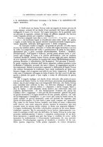 giornale/TO00210678/1925/unico/00000021