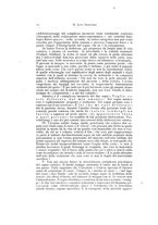 giornale/TO00210678/1925/unico/00000022
