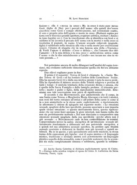 Archivio generale di neurologia, psichiatria e psicoanalisi