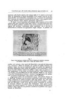 giornale/TO00210678/1925/unico/00000045