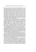 giornale/TO00210678/1925/unico/00000049