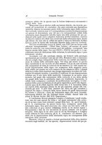 giornale/TO00210678/1925/unico/00000050