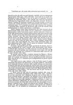 giornale/TO00210678/1925/unico/00000051