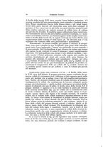 giornale/TO00210678/1925/unico/00000092