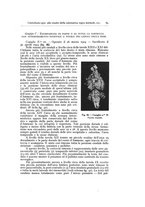 giornale/TO00210678/1925/unico/00000101