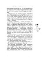 giornale/TO00210678/1925/unico/00000175