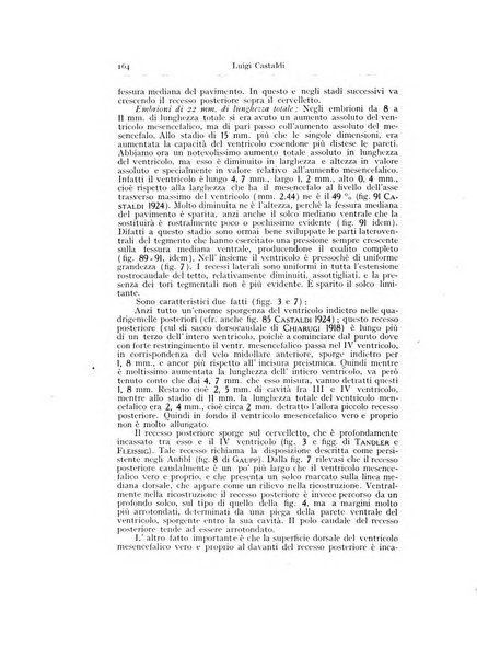 Archivio generale di neurologia, psichiatria e psicoanalisi