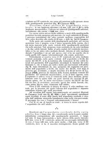 Archivio generale di neurologia, psichiatria e psicoanalisi