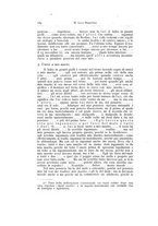 giornale/TO00210678/1925/unico/00000202