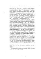 giornale/TO00210678/1925/unico/00000204
