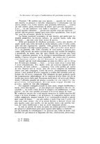 giornale/TO00210678/1925/unico/00000211
