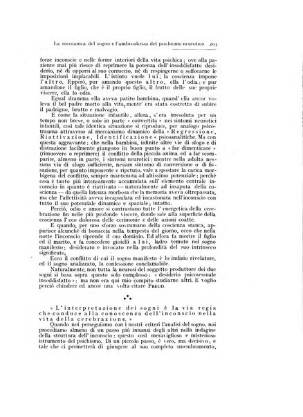 Archivio generale di neurologia, psichiatria e psicoanalisi