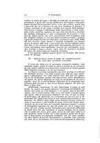 giornale/TO00210678/1925/unico/00000230