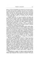giornale/TO00210678/1925/unico/00000231