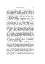 giornale/TO00210678/1925/unico/00000233