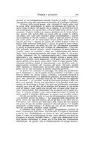 giornale/TO00210678/1925/unico/00000235