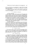 giornale/TO00210678/1925/unico/00000239