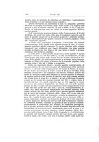giornale/TO00210678/1925/unico/00000240