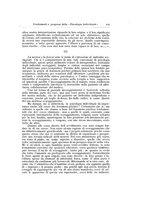 giornale/TO00210678/1925/unico/00000249