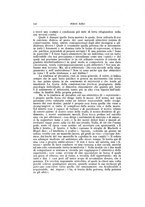 giornale/TO00210678/1925/unico/00000250