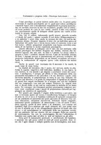 giornale/TO00210678/1925/unico/00000251