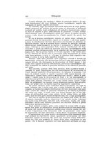 giornale/TO00210678/1925/unico/00000262