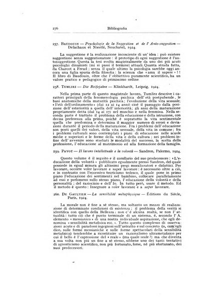 Archivio generale di neurologia, psichiatria e psicoanalisi