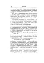 giornale/TO00210678/1925/unico/00000326