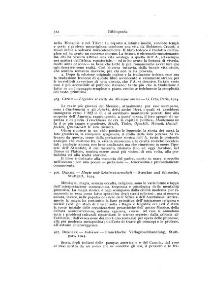 Archivio generale di neurologia, psichiatria e psicoanalisi