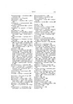 giornale/TO00210678/1925/unico/00000349