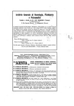 giornale/TO00210678/1925/unico/00000351