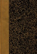 giornale/TO00210678/1925/unico