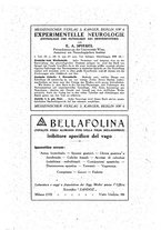 giornale/TO00210678/1930/unico/00000006