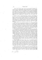 giornale/TO00210678/1930/unico/00000032