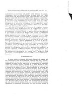 giornale/TO00210678/1930/unico/00000041