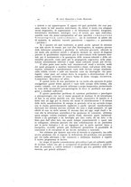 giornale/TO00210678/1930/unico/00000066