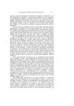 giornale/TO00210678/1930/unico/00000073